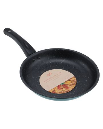 Karam Fry Pan