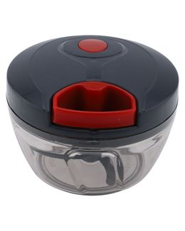 كرم مفرمة - 450 مل - RA-2022021