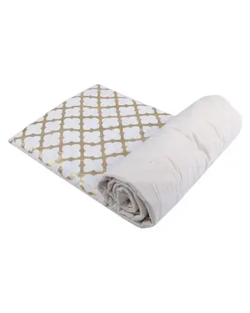 Karam Classic Quilt Cover