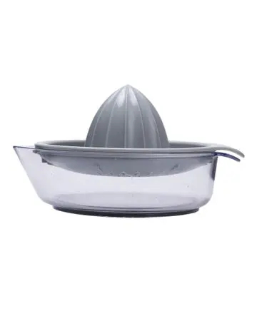 Karam Elite Citrus Squeezer