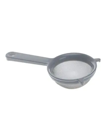 Karam Elite Strainer