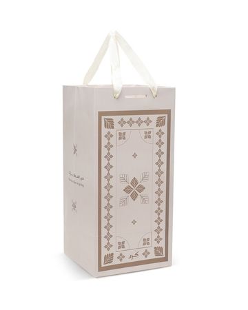 Karam Gift Bag