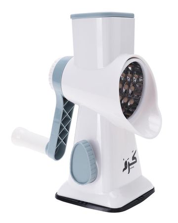 Karam Vegetable Cutter