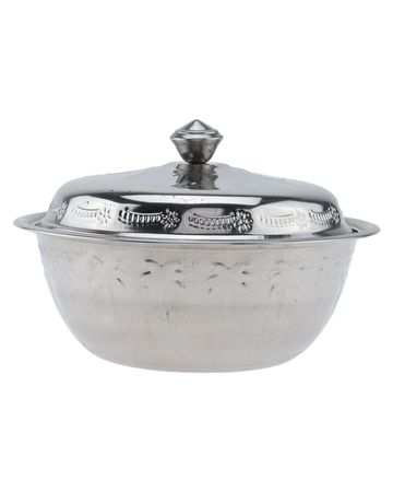 Karam Date Bowl