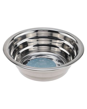 Karam Boya Strainer