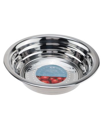 Karam Boya Strainer