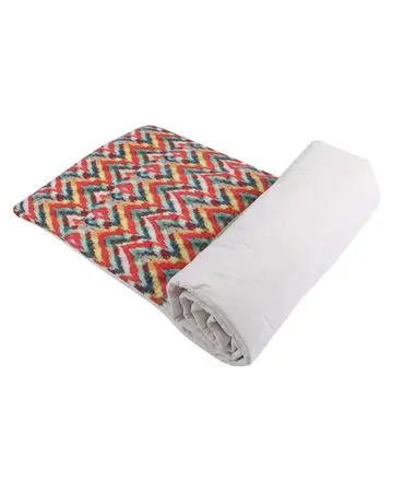Karam Savour Quilt Cover