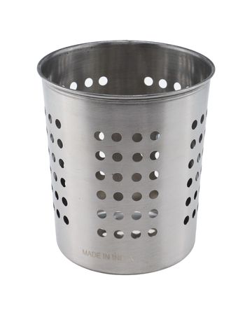 Karam Cutlery Holder
