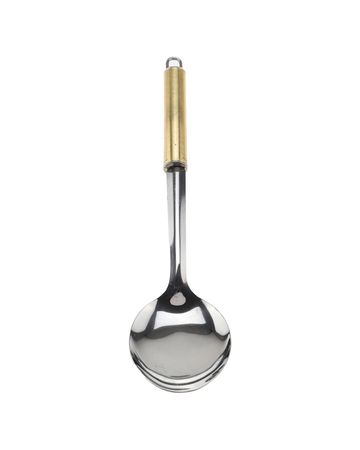 Karam Spoon