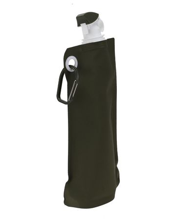 Karam Bottle For Storing ZamZam Water 790 ml
