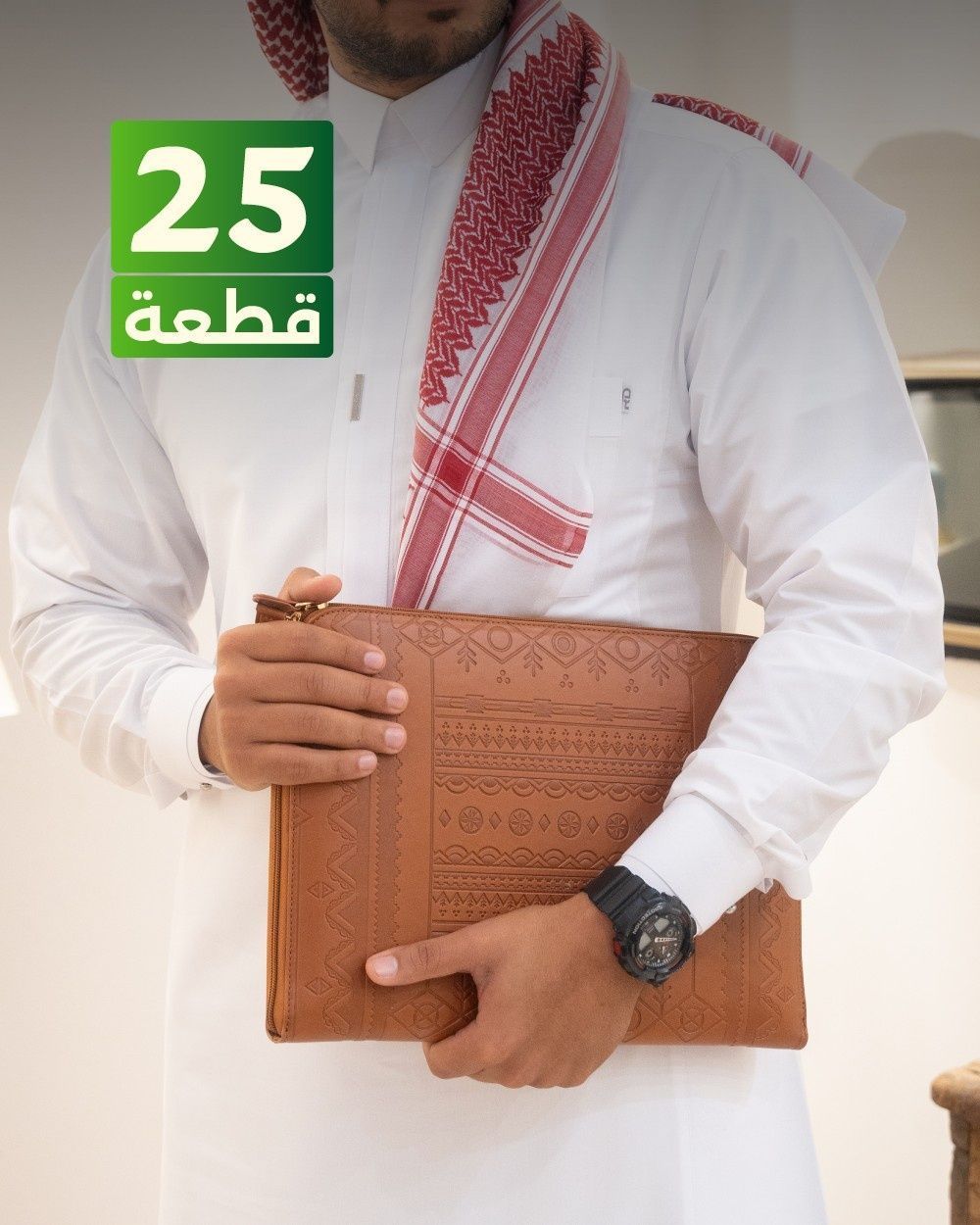 9mdsw9