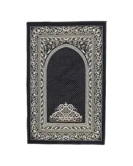 مناسك سجادة صلاة مع حقيبة