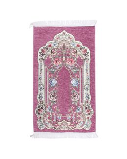 Manasek Prayer Mat