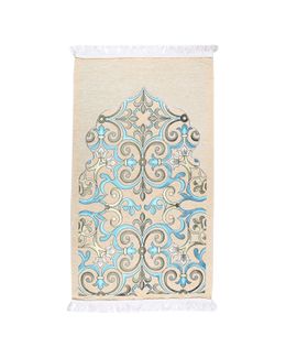 Manasek Prayer Mat