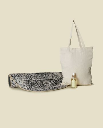 Manasek Al Mihrab Gift Bundle