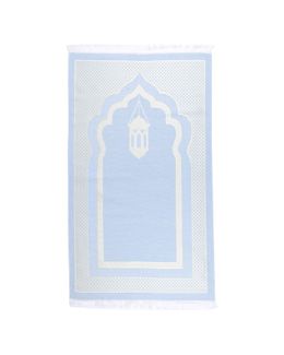 مناسك سجادة صلاة بيسك سكاي
