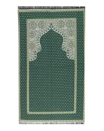 Manasek Prayer Mat