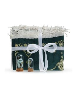 Manasek Tranquility & Remembrance Gift set