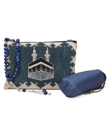 Serenity Journey Set - 3 Pieces