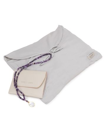 Peaceful journey set - 3 pieces