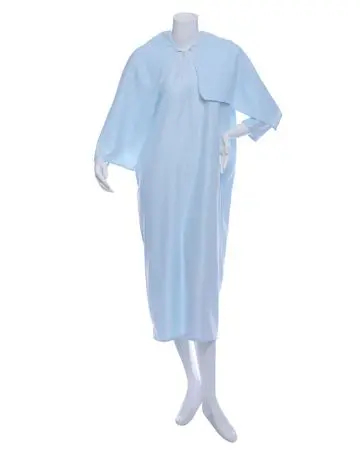 مناسك فستان صلاة