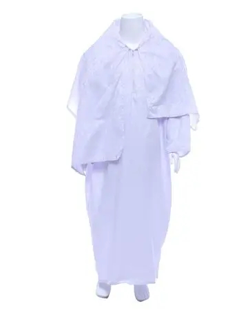 مناسك فستان صلاة