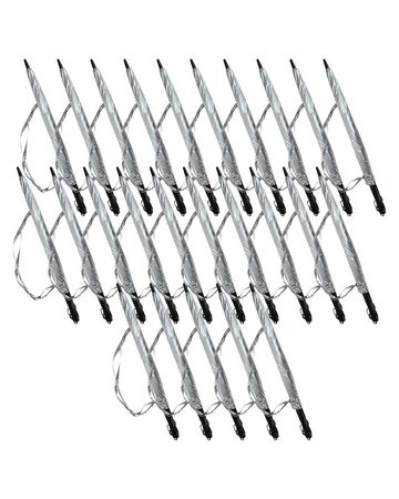 Manasek Manual Water Spray Umbrella Giveaway Set