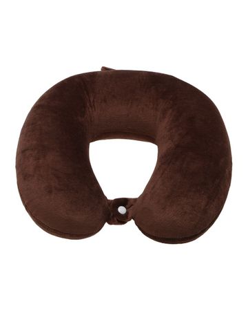 Manasek Neck Pillow