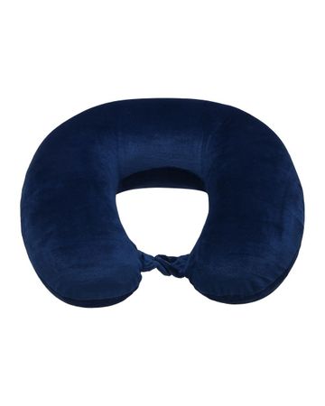 Manasek Neck Pillow