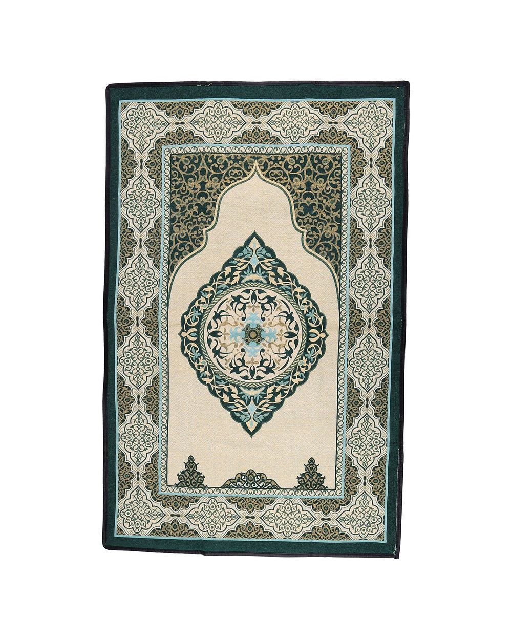 47o09