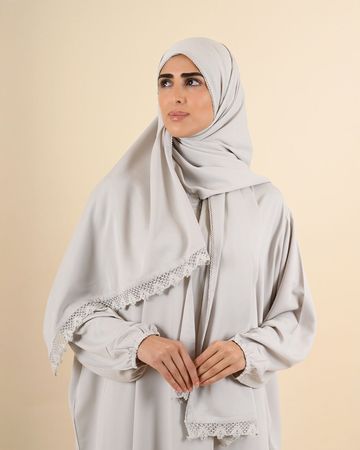 مناسك شرشف صلاة مع حقيبة