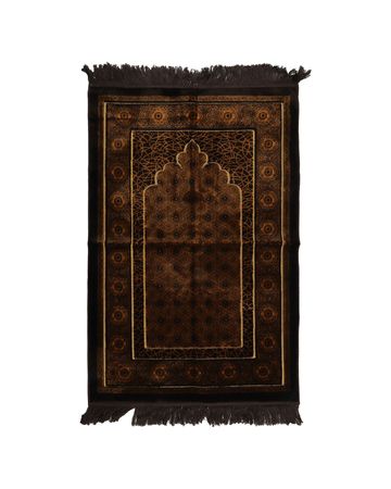 Manasek Spigel Ultra Sema 70x110cm Prayer Mat