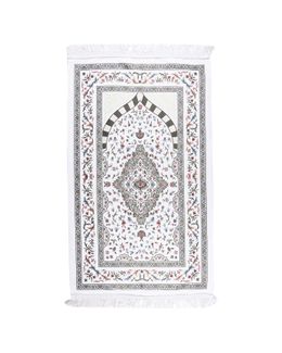 Manasek Prayer Mat