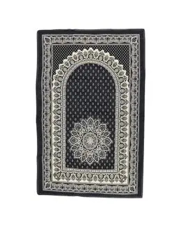 مناسك سجادة صلاة مع حقيبة