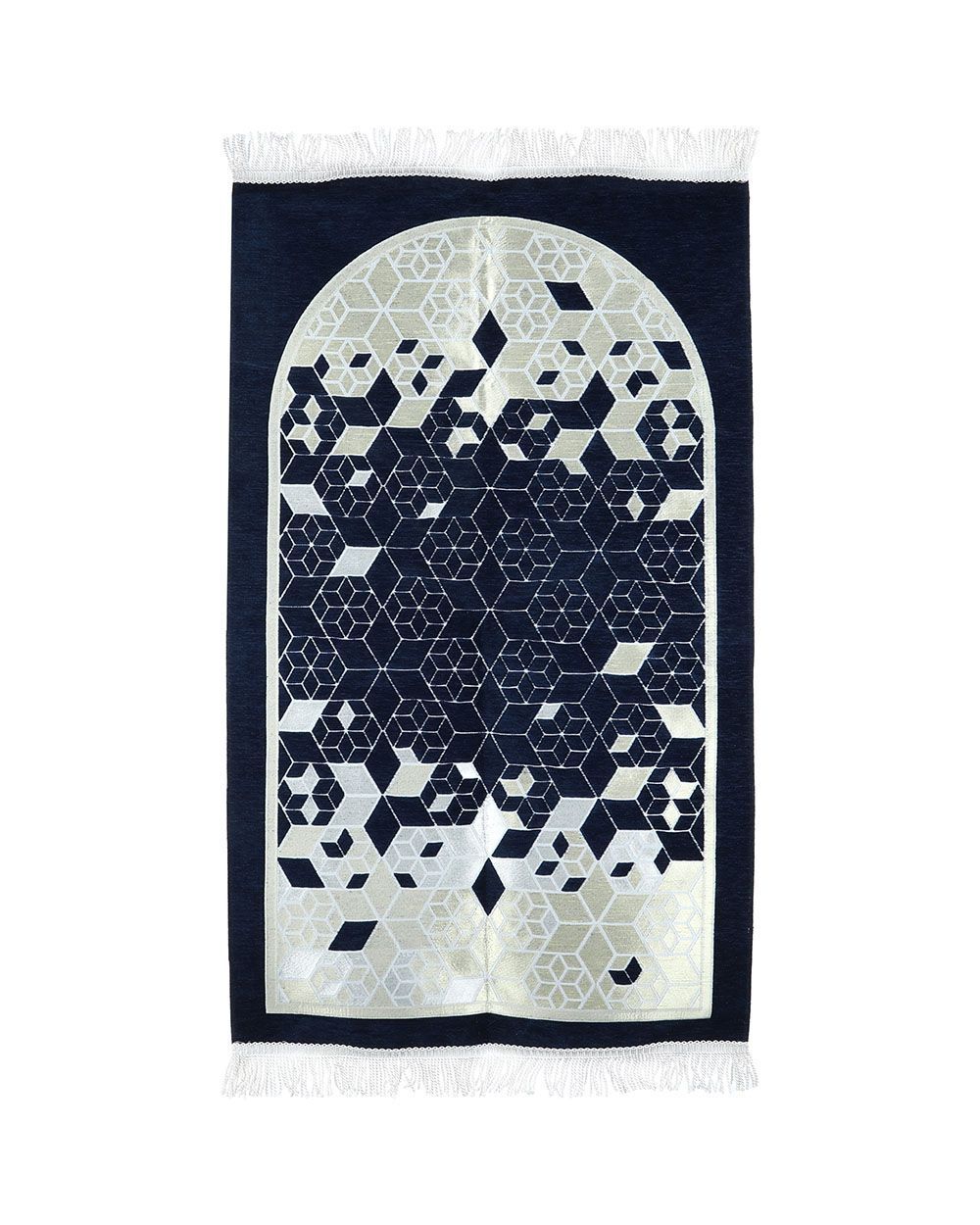 x00w4q