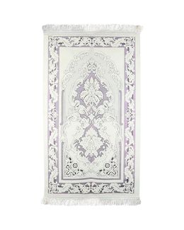 Manasek Prayer Rug