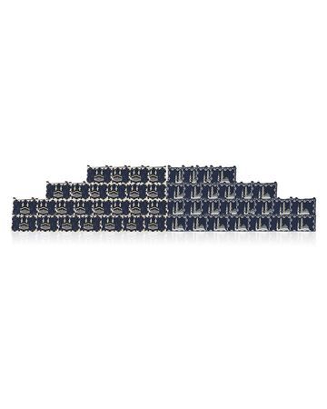 Lumina Prayer Mats gift set - 50 pieces