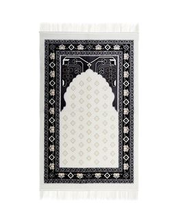 Manasek Prayermat - Grey