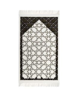 Manasek Prayermat - Olive green