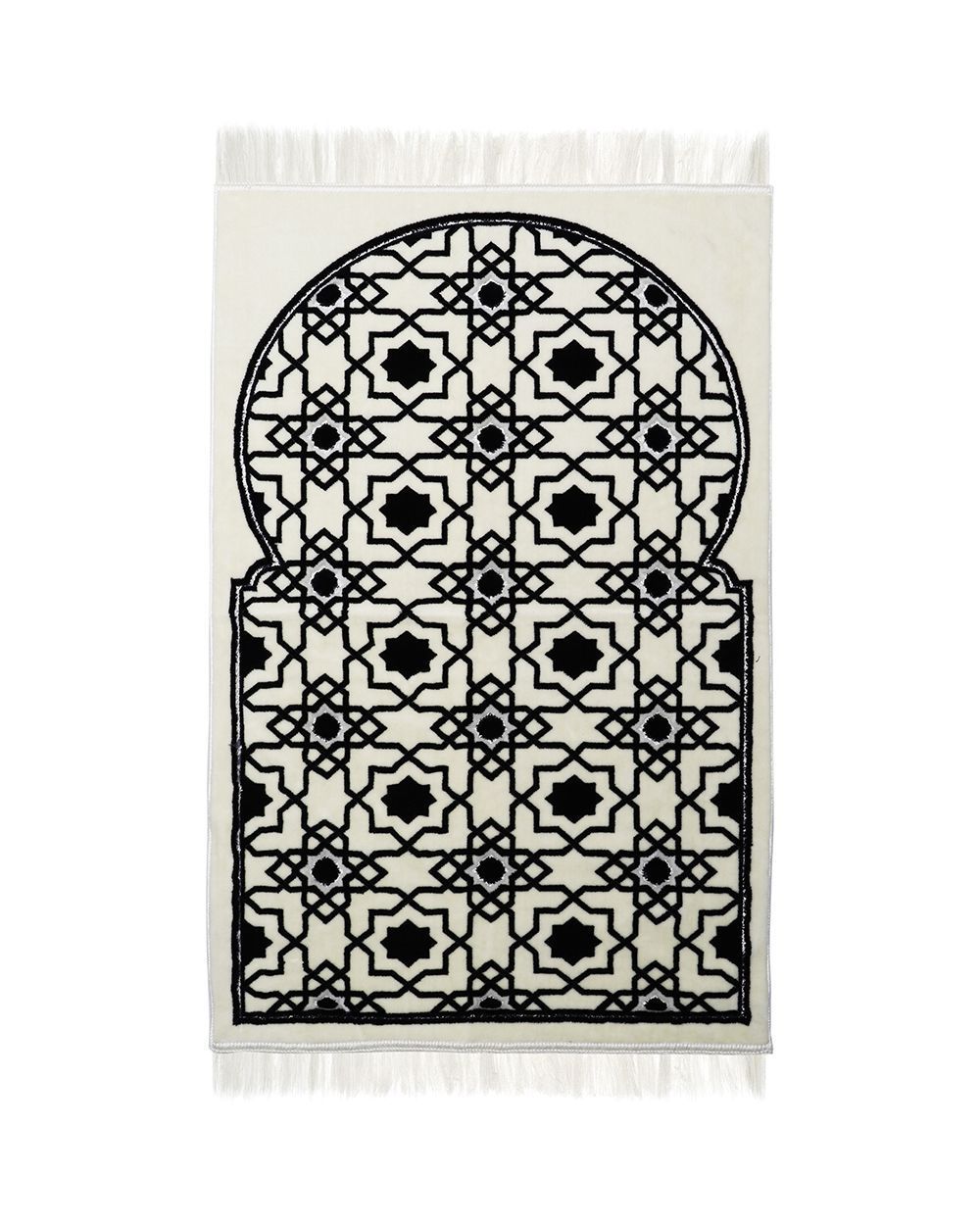 58rp55