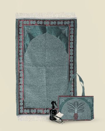 Impression Gift Set - 3 Pieces