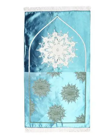 Manasek Prayer Mat