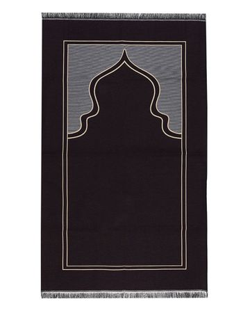 Manasek Fate Prayer Mat