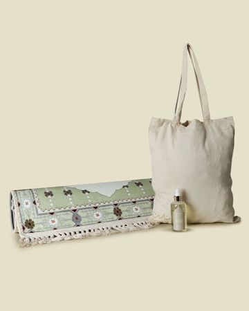 Manasek Thabat Gift Set