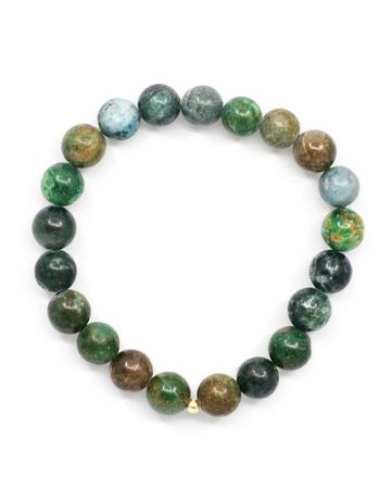 Min Maadan Alensan Bracelet
