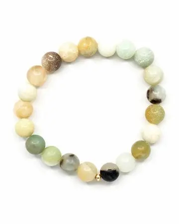 Min Maadan Alensan Bracelet
