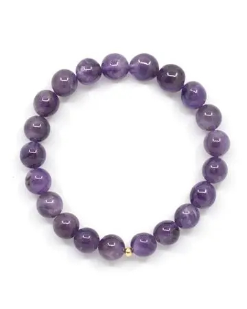 Min Maadan Alensan Bracelet
