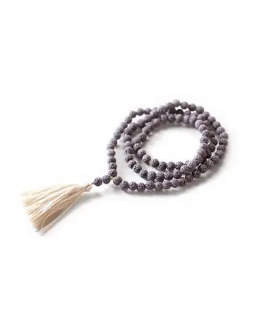 Min Maadan Alensan Sunan Rawatib Bracelet