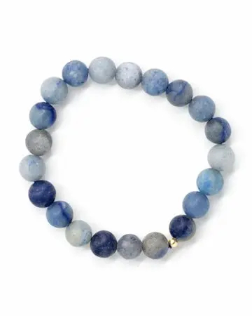 Min Maadan Alensan Bracelet