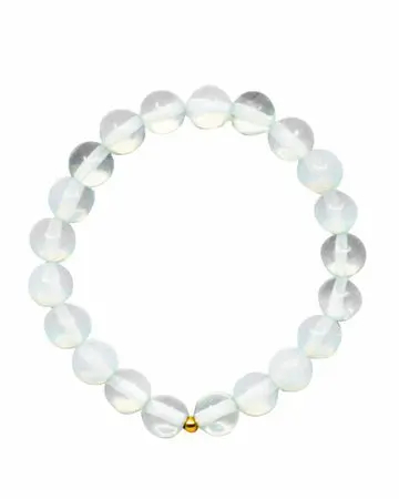Min Maadan Alensan Bracelet